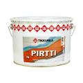     (Pirtti)  9 . Tikkurila ()