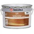    Supi Saunasuoja ( ), 9 . Tikkurila ()