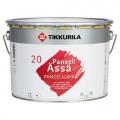      Paneeli-Assa (-)-20, 9 .,  Tikkurila ()